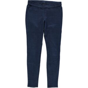 Leggin in denim Hue
