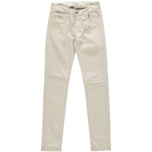 Pantalone beige Roy Roger's