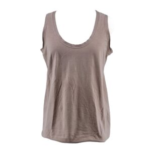 Maglia rosa MYF Fausta Santi