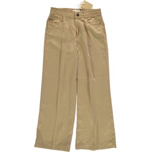 Pantalone beige i Blues