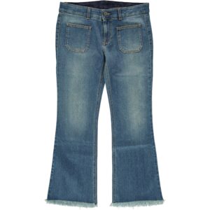 Jeans Stella McCartney
