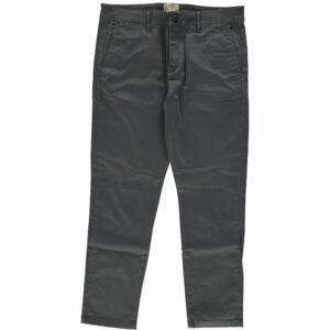 Pantaloni grigi PA-APP-A