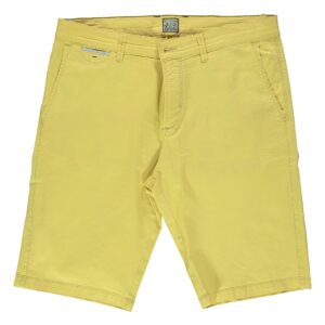 Shorts gialli Sea Barrier