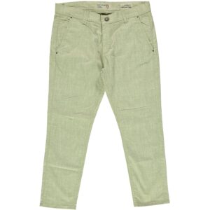 Pantaloni Fifty Four