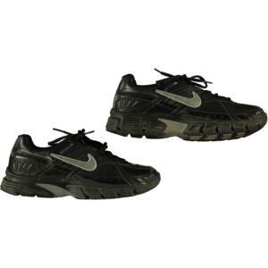 Sneakers nere Nike